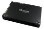【朗報】フィックスターズ、世界最大13TBの2.5インチSSDを発売