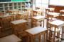 【悲報】大阪の中学生「給食不味いンゴ…」