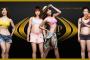 【誰だ！？】RIZAPのCMに『謎のアイドル』が出演！その正体は…【画像あり】