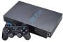 国内でもPS4でPS2のゲームが遊べる日は近い！？