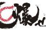 日ハムの今年のスローガン「爆ぜる」ｗｗｗｗｗｗｗ