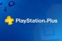 PS+のフリープレイで楽しめたタイトルある？