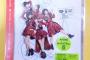 今AKB48が単独でCDを発売したら何枚くらい売れると思う？
