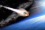 隕石衝突から地球を守る防衛隊PDCO(惑星防衛調整室)を設立…NASA！