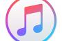 スマホとかiPodに音楽いれてる人に聞きたいんだけどさ