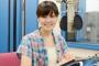 金元寿子さんのオラつき路線が話題に