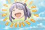【漫画】「だがしかし」テレビアニメ化効果で3カ月でコミックスの部数倍増！