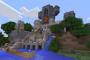 四大何が面白いのか理解できないゲーム「マイクラ」「どぶ森」「モンハン」