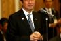 民主「安倍首相、twitterの手数料払ってる？」