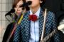 【速報】ゲスの極み乙女、ライブで謝罪