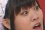須田亜香里がCM選抜センターおねだりし始めた。SKEとしてどーよ？