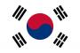 【韓国紙】韓国の新生児の１割に先天性異常