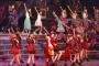 【速報】最終日の単独リクアワのみ支店メンバー祭りに決定か？・・・【SKE48/NMB48/HKT48/NGT48】【AKB48単独リクエストアワー セットリストベスト100 2016】
