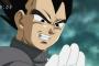 【ドラゴンボール超(スーパー)】第27話の感想まとめ【画像あり】