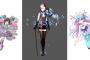【悲報】トヨタ、プリウスの部品を萌えキャラ化ｗｗｗｗｗｗ　オタクに媚び媚びでワロタｗｗｗｗｗｗ（画像あり）