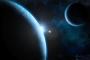 宇宙に星があるっておかしいよな