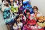 μ＇s声優は全員可愛いという風潮