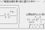 【画像】SMAP木村以外の4人、全く納得していなかったｗｗｗｗｗｗ