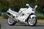 どこでもいつまでも旅に出れるツーリングに最適なバイクってなんですか？【質問】バイクに関する質問におーぷん民が優しく答えてくれるスレ