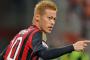 本田圭佑の新天地はアメリカ？「MLSに興味がある」(海外の反応)