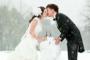 楽天ドラ5石橋、大雪で急きょ結婚
