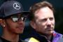 ハミルトンがメルセデスF1に移籍してなかったらどうなってただろうなぁ