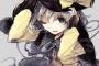こいしちゃんの台詞2種類あっていいよね