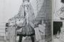 キャラが着てる服のセンスがいい漫画って何かある？