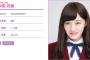 【乃木坂46】第二次中田全盛期が到来したら何が起こる？