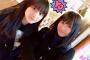 NMB48はこんな可愛い子たちが非選抜メンなんだって
