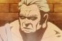 【鉄血のオルフェンズ】ノブリスは何故クーデリアをギャラルホルンに殺させようとしているの？