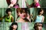Berryz工房の『大人なのよ！』ってめっちゃいい曲だな