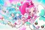プリキュアは流石にないっていうアニオタ結構いるけどさ