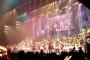 AKB48グループリクアワ　TOP20を予想する！！！