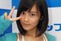 【悲報】小島瑠璃子「どんだけ働いても給料制だから毎月の貯金はゼロ」、年間出演番組429本