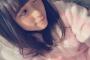 【それじゃなくて】SKE48竹内彩姫が要望とちょっと違う写真を載せるwwwwwwwwwwww