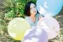 寿美菜子って声優いるじゃん