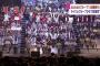 【AKB48】姉妹グループのトップメンがAKBに兼任する意味って何？【SKE48/NMB48/HKT48/NGT48/乃木坂46】