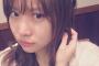 【AKB48】AKBのビジュアル担当のまりやぎが卒業するが、そのまりやぎの代わりになれるメンバーは誰？【永尾まりや】
