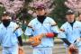 【悲報】巨人の選手、宮崎のキャバ嬢に上から目線