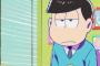 【おそ松さん】第16話の感想まとめ【画像あり】
