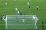 イラク戦 日本失点のシーンでGK櫛引は外に出す判断をすべきだった！？
