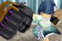 ゲーム制作者「どう頑張ってもロード長い…せや！」