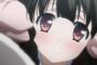 加隈亜衣さんって声優好きなんだけどみんなはどう思ってる？