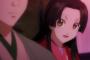 【銀魂゜】307話感想 大規模な戦も収束し、京へ向かった茂茂は・・・【4期42話】
