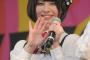 【画像あり】チーム8佐藤栞は誰もが認める本物の逸材だよなwwwwwwww