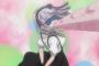 【だがしかし】4話感想 目隠し緊縛での利きふがし勝負の絵面がヤバいｗｗｗ