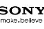 ソニー、’16年度第3四半期は営業利益2,021億円