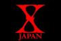 X JAPAN、アルバム作り続けて8年経過