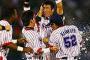 プロ野球団各年代勝率ランキングｗｗｗｗｗｗ